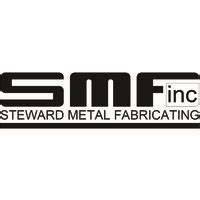 steward metal fabricating|Steward Metal Fabricating Inc. .